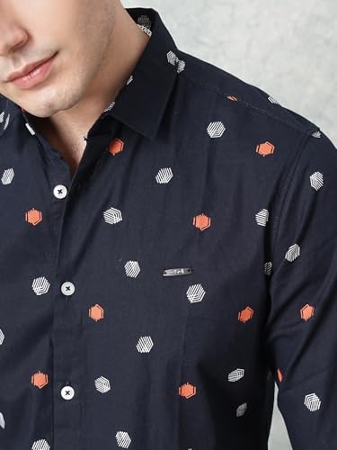Image of THE Indian Garage CO Men Shirt