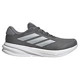 adidas Supernova Stride 2 Zapatillas de running Gris Hombre, gris, 40 EU