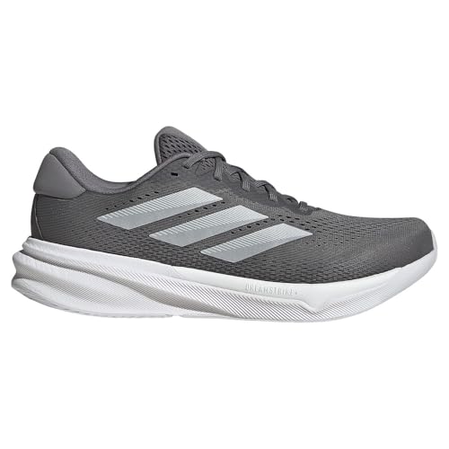 Scarpe Running Adidas Supernova Stride 2