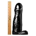 The ManOlith Super Dildo