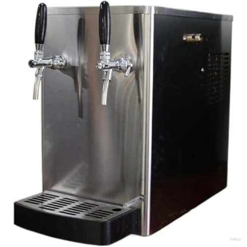 Amazon | 水冷式生ビールサーバー 商用 バー用 焼肉店 居酒屋向け 