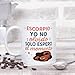 MUGFFINS Taza Horóscopo Escorpio graciosa con frase Imagen de MUGFFINS Taza Horóscopo Escorpio graciosa con frase