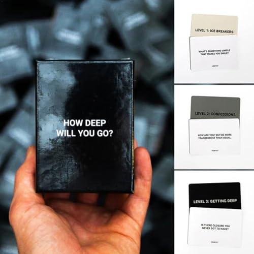 Jabones, Video On Demand Imagen adicional