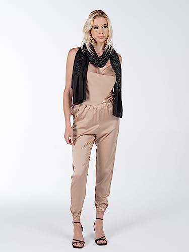 After Party, Silk-Blend Wrap, Crystal Embellished Pashmina, Shawls and Wraps for Formal Dresses, Head Scarf3