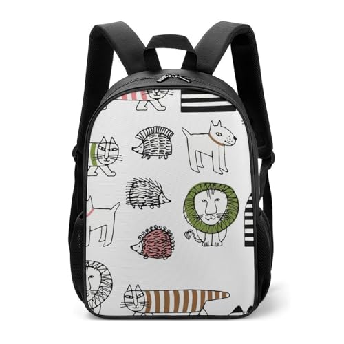 [RFSHOPQE] bN T [\ LbY hZ ΂ q bNTbN obNpbN ʊw ʏmobO sJo ibvTbNubN j̎q ̎q JWA lC wp ct ʉ   ʊw y