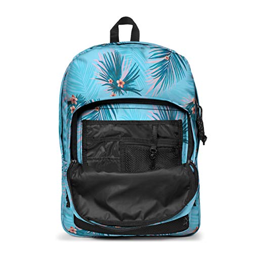Image of Eastpak Pinnacle, Brize Pool, onze size