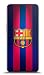 Produktbild Oppo Reno 10X - Smartphone 256GB/8GB Barcelona Football Club Edition