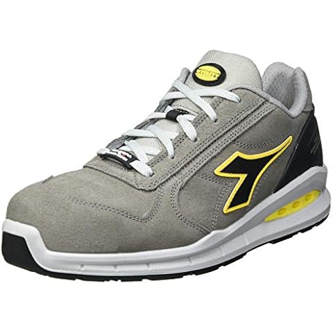 Diadora Run Net Airbox Low S3 SRC Cover