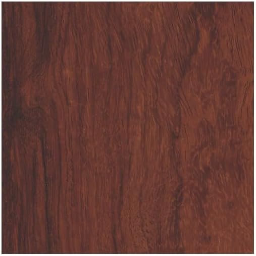 グリーンクロス ダイノック ウッドグレイン WG-663 ブビンカ 板目