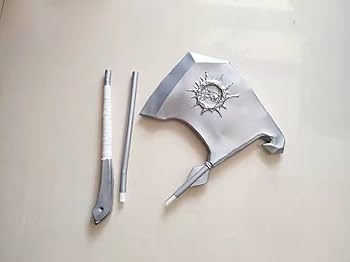 虎杖悠二　禪院真希　七海建人　パラレルセット SR 禪院 真希 販売 | 呪術廻戦 | ユニオンアリーナ通販なら