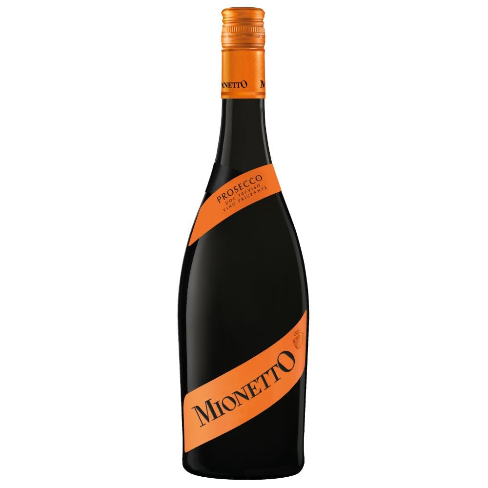HENKELL PROMOTIONS