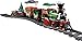 LEGO Creator Expert Winter Holiday Train 10254 Construction Set