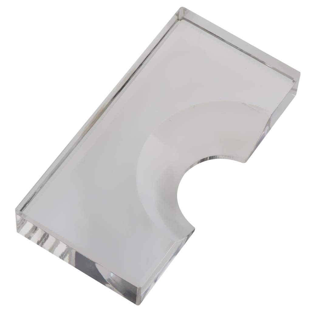 SM SunniMix Billiard Ball Position Location Marker - Suit for 2 1/4