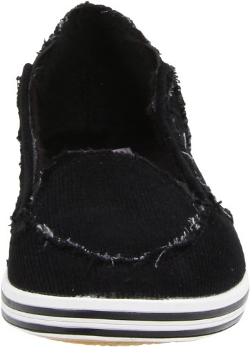 Image of Sugar Women's Coconutty Flat