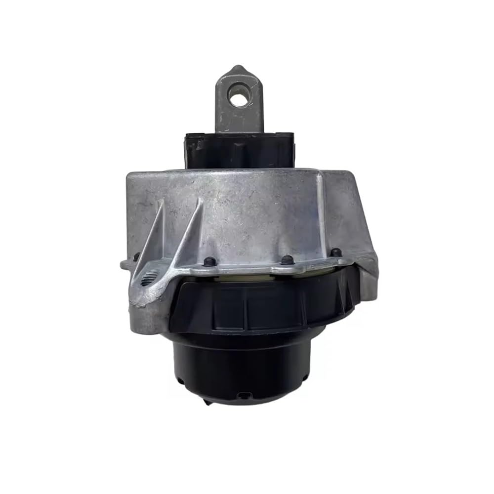 Rtuzxyhzk One Color 22117582319 Auto Parts Engine Mounts Specifically Designed For G20 G28