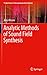 Analytic Methods of Sound Field Synthesis (T-Labs Series in Telecommunication Services)