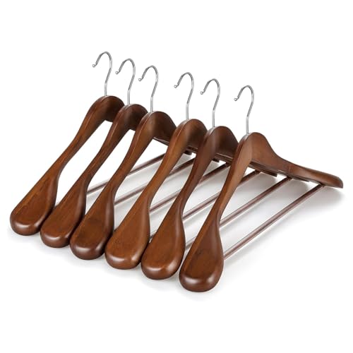 Angelmee �n���K�[ �ؐ� �p���c�o�[�t�� 360�x��]�t�b�N �X�[�c�n���K�[ �W���P�b�g���[ �V�R�� �������� ������� �A�p���[���X�̗p �ȃX�y�[�X �����Y�p ���f�B�[�X�p �N���[�[�b�g���� �͂񂪁[ (12, ���� �u���E��)