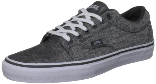 Image of Vans Unisex-Child High-top Trainers