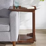 Découvrez notre produit en bois d'hévéa de qualité supérieure, conçu pour la durabilité et l'élégance. Sa construction robuste garantit une utilisation durable, tandis que la belle texture ajoute une touche de sophistication à n'importe quel espace. Facile à nettoyer et à entretenir, ce choix respectueux de l'environnement est parfait pour vos besoins de décoration d'intérieur. Améliorez votre espace de vie avec cet ajout élégant et fonctionnel