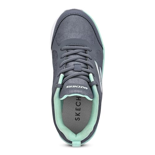 Image of Skechers Girls Skechers Elite Sport Sneaker