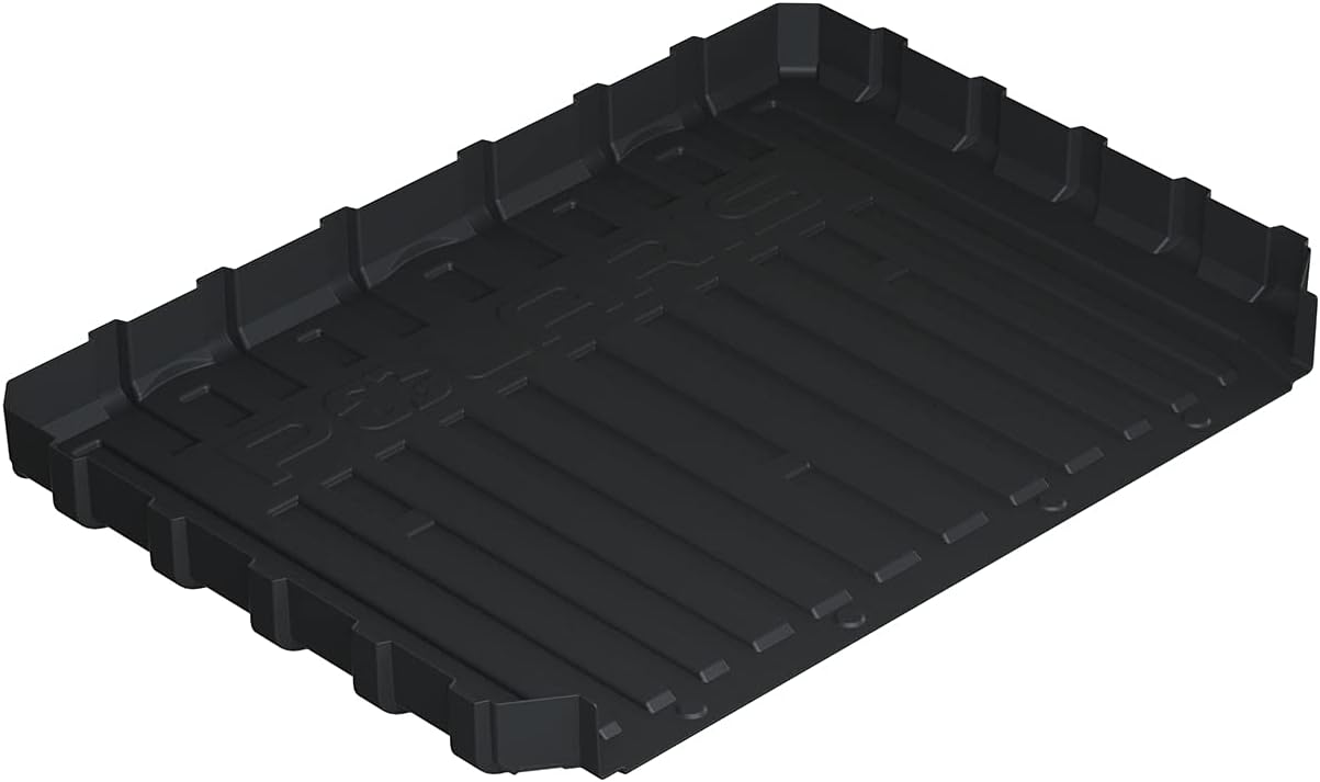 Polaris Cargo Bed Mat - 2889189