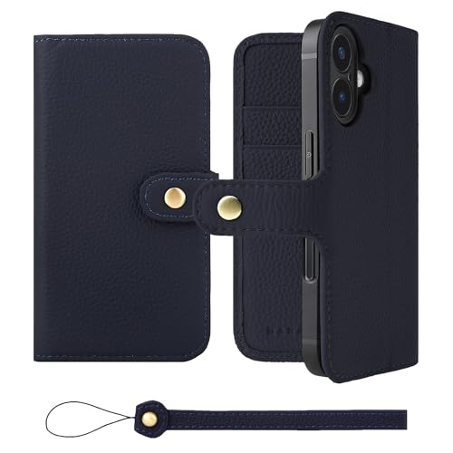 【特価セール】HANATORA iPhoneXSMax ケース 手帳型 本革 ス Amazon.co.jp: HANATORA iPhoneXSMax ケース 手帳型 本革