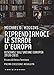 Riprendiamoci Le Strade D'europa. Discorsi Sull'unione Europea 2018-2021 - 3