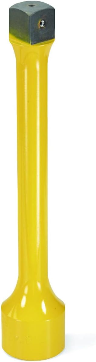 Grey Pneumatic 44475 Socket Extension