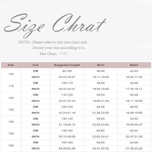 Photo complémentaire