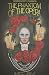 The Phantom of the Opera (Wordsworth Classics)
