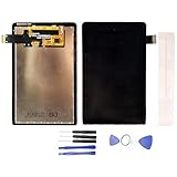 ck62 rgb Compatible with:Honeywell CK62