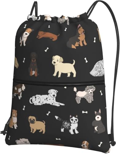 [ESASAV]  ybg 킢 WTbN ibvTbN ܂ bNTbN WbN X|[c v[  ̑ e В