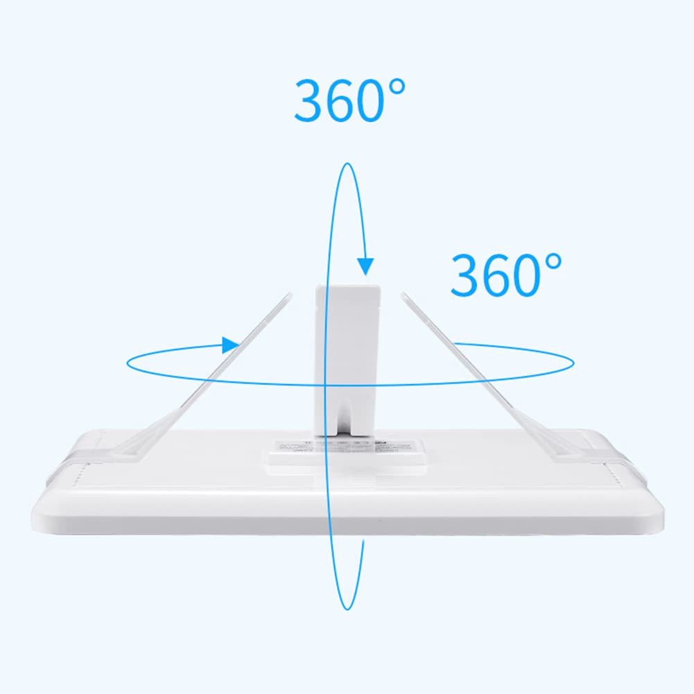 光療法グッズ Amazon.co.jp : 光療法,10000ルクス光線療法ランプ,うつ病の悲しい光