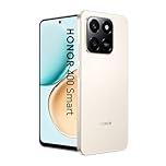 HONOR 400 Smart Qualcomm Snapdragon 685 6GB RAM 128GB ROM 4G Smartphone