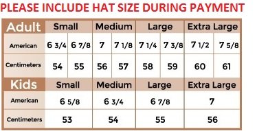 Bullhide By Monte Carlo Justin Moore Redneck Side 50X Cowboy Hat White