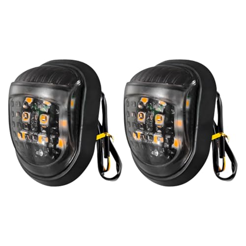 MAKUMINORS ėp oCN ECJ[ LED n[[ It[h ߍ MCX125 L[ JX^ Ao[ Px IW X[N 2 Zbg