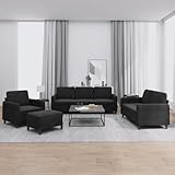 Velours doux : le velours est un tissu doux et confortable, agréable au toucher.