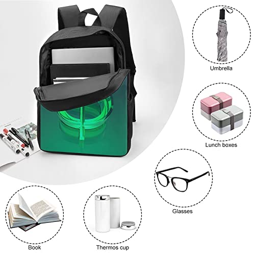 Sac à dos de mode à facettes pour vos sorties et cours de fac