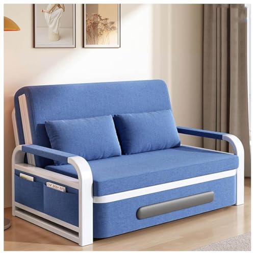 zjdgweh \t@[xbh 3way \t@ ܂肽݃\t@[xbh NC RpNg[\ l炵 I|t X|W ȃXy[X ܂肽݃xbh ȒPg rO[AցAItBX̃\t@ɓK ω׏d250kg 