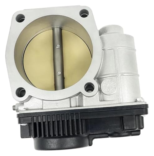 Corps de papillon 16119-8J103 injection essence Nissan 350Z Murano Infiniti G35 V6