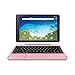 RCA Viking Pro 10.1" Android 2-in-1 Tablet 32GB Quad Core