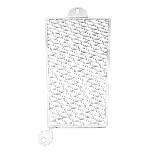 Grille de radiateur et protection de refroidisseur d'huile pour Softail Fat Boy Slim 2018-2022