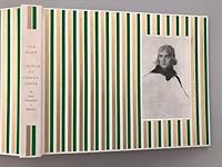 Almanach du Premier Empire du Neuf Thermidor a Waterloo B000BFXN9E Book Cover