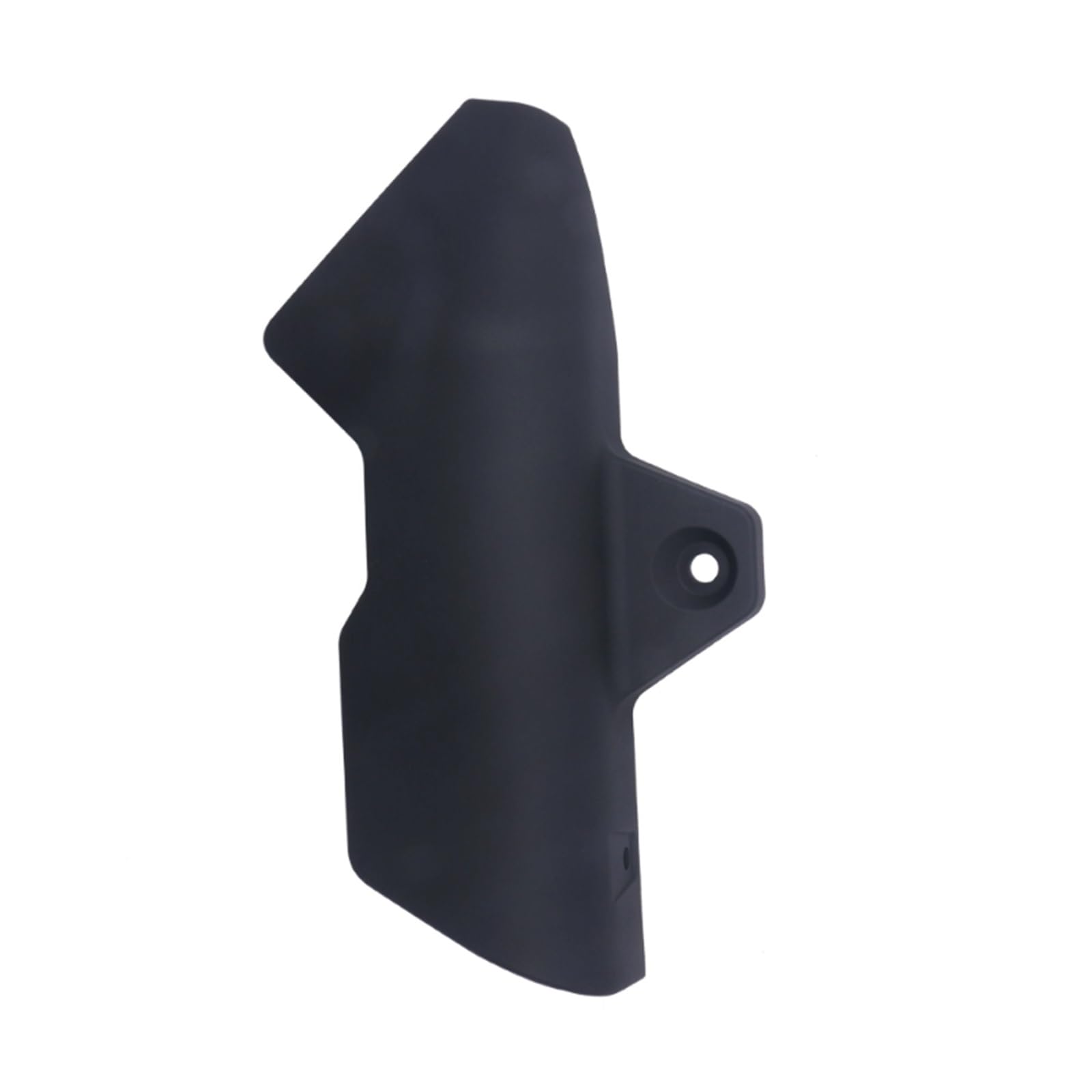 Cubierta del silenciador 800MT protector térmico embellecedor 4