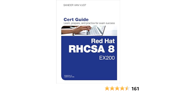 EX200勉強の資料