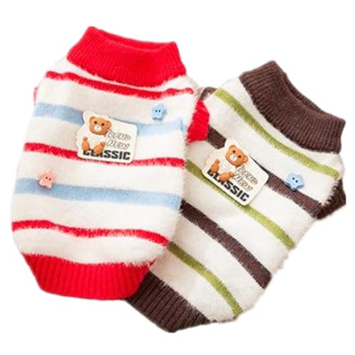 ISUPY  Z[^[ H~p h g _炩 ̕ hbOEFA jbgZ[^[  Lm   ^ U LOBe o  (M,uE)