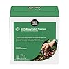 NESCAFÉ DOLCE GUSTO Miscela Robusta Caffè Espresso, 3 confezioni da 30 Capsule (90 Capsule Compatibili Nescafé Dolce Gusto) #4