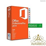 Sie erwerben einen Produktschlüsel und keine Lizenz