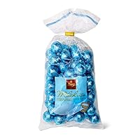 Frey Vollmilch-Schokolade