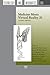 Medicine Meets Virtual Reality 20: NextMed / MMVR20 (Studies in Health Technology and Informatics)